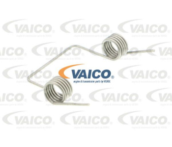 Маркуч на радиатора VAICO V30-2973 за MERCEDES S (W221) седан от 2005 до 2013