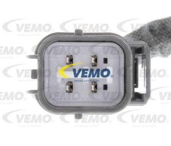 Изсушител, климатизация VEMO V30-06-0035