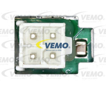 Регулатор, обдухване интериор VEMO V30-79-0014 за MERCEDES SL (R129) от 1989 до 2001