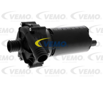 Кондензатор, климатизация VEMO V30-62-1025 за MERCEDES C (W203) седан от 2000 до 2007