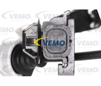 Електромотор, вентилатор вътрешно пространство VEMO V30-03-0001 за MERCEDES SPRINTER T1N (W903) 3T товарен от 1995 до 2006