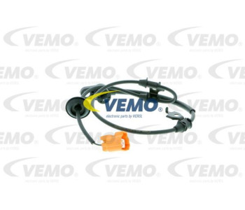 Електромотор, вентилатор вътрешно пространство VEMO V30-03-0002 за MERCEDES SPRINTER T1N (W901, W902) 2T платформа от 1995 до 2006