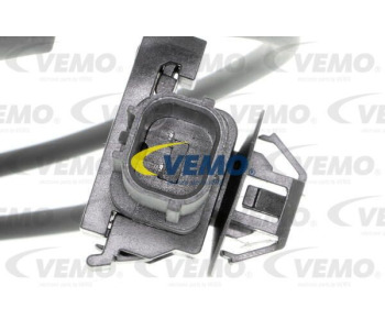 Всмукващ вентилатор, въздух за купето VEMO V30-03-1258 за MERCEDES SPRINTER T1N (W901, W902) 2T от 1995 до 2006