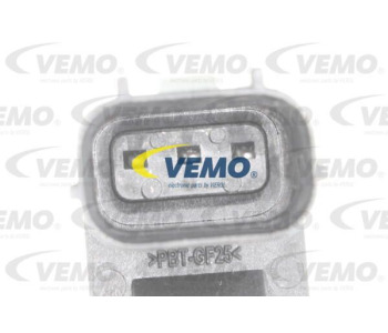 Всмукващ вентилатор, въздух за купето VEMO V30-03-1774 за MERCEDES SPRINTER T1N (W901, W902) 2T от 1995 до 2006