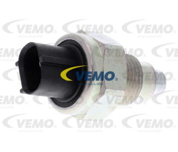 Съединител, вентилатор на радиатора VEMO V30-04-1646 за MERCEDES SPRINTER T1N (W901, W902) 2T от 1995 до 2006