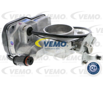 Перка, охлаждане на двигателя VEMO V30-90-1657 за MERCEDES SPRINTER T1N (W901, W902) 2T от 1995 до 2006