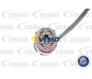Перка, охлаждане на двигателя VEMO V30-90-1658 за MERCEDES SPRINTER T1N (W903) 3T платформа от 1995 до 2006