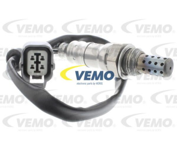 Съединител, вентилатор на радиатора VEMO V30-04-1673 за MERCEDES SPRINTER T1N (W901, W902) 2T от 1995 до 2006