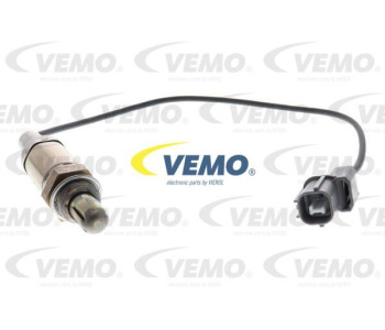 Изсушител, климатизация VEMO V30-06-0053 за MERCEDES SPRINTER T1N (W904) 4T платформа от 1996 до 2006