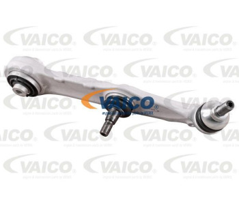 Маркуч на радиатора VAICO V30-1968 за MERCEDES SPRINTER T1N (W901, W902) 2T от 1995 до 2006