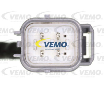 Съединител, вентилатор на радиатора VEMO V30-04-1670 за MERCEDES SPRINTER T1N (W901, W902) 2T пътнически от 1995 до 2006