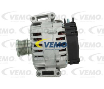 Радиатор, охлаждане на двигателя VEMO V30-60-1281 за MERCEDES SPRINTER T1N (W903) 3T пътнически от 1995 до 2006