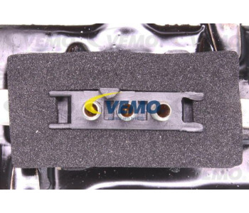 Корпус на термостат VEMO V30-99-0191 за MERCEDES SPRINTER T1N (W905) 5T самосвал от 2001 до 2006