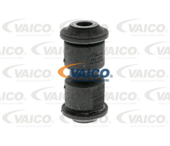 Маркуч на радиатора VAICO V30-2250 за MERCEDES VITO (W639) товарен от 2003 до 2014