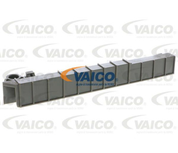 Капачка, резервоар за охладителна течност VAICO V30-3091 за MERCEDES VITO (W639) товарен от 2003 до 2014