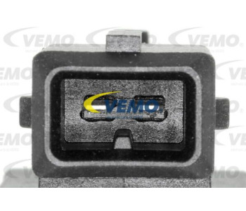 Регулатор, обдухване интериор VEMO V10-79-0029 за VOLKSWAGEN CRAFTER 30-50 (2E_) товарен от 2006 до 2016