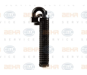 Вентилатор, охлаждане на двигателя HELLA 8MV 376 906-781 за MERCEDES SPRINTER NCV3 (W906) 3.5T товарен от 2005 до 2018