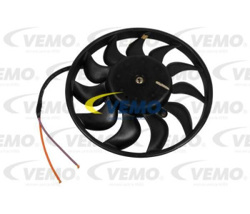 Съединител, вентилатор на радиатора VEMO V15-04-2115 за MERCEDES SPRINTER NCV3 (W906) 4.6T платформа от 2006 до 2018