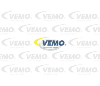 Всмукващ вентилатор, въздух за купето VEMO V30-03-1785 за MERCEDES SPRINTER NCV3 (W906) 5T товарен от 2006 до 2018