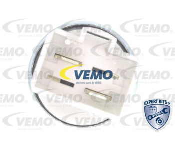 Всмукващ вентилатор, въздух за купето VEMO V30-03-1786 за VOLKSWAGEN CRAFTER 30-35 (2E_) пътнически от 2006 до 2016