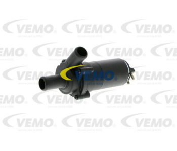 Топлообменник, отопление на вътрешното пространство VEMO V30-61-0015 за MERCEDES SPRINTER NCV3 (W906) 5T товарен от 2006 до 2018