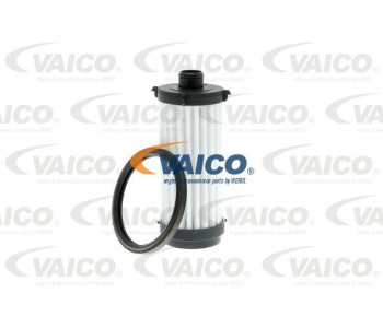 Маркуч на радиатора VAICO V30-2624 за MERCEDES SPRINTER NCV3 (W906) 4.6T платформа от 2006 до 2018