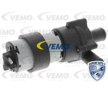 Кондензатор, климатизация VEMO V30-62-1039 за MERCEDES SPRINTER (907) 5T товарен от 2018