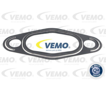 Датчик, температура на охладителната течност VEMO V30-72-0080 за MERCEDES (S124) комби от 1985 до 1993
