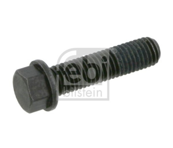 Водна помпа FEBI BILSTEIN 24209 за MERCEDES VITO (W638) товарен от 1996 до 2003