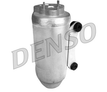 Изсушител, климатизация DENSO DFD17020 за MERCEDES VITO (W638) товарен от 1996 до 2003
