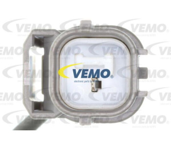 Изсушител, климатизация VEMO V30-06-0054 за MERCEDES V (638/2) от 1996 до 2003