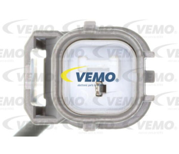 Изсушител, климатизация VEMO V30-06-0054 за MERCEDES VITO (W638) товарен от 1996 до 2003