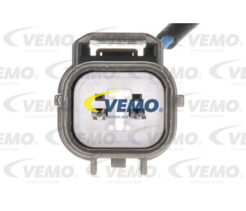 Всмукващ вентилатор, въздух за купето VEMO V30-03-1732 за MERCEDES V (638/2) от 1996 до 2003