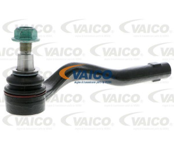 Маркуч на радиатора VAICO V30-3149 за MERCEDES VITO (W638) товарен от 1996 до 2003