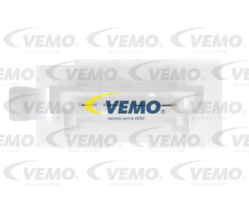 Корпус на термостат VEMO V30-99-2265 за MERCEDES VITO (W638) товарен от 1996 до 2003