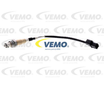 Изсушител, климатизация VEMO V30-06-0056 за MERCEDES A (W168) от 1997 до 2004