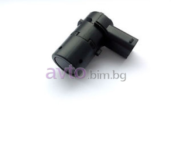 Датчик за парктроник за Renault Clio Espace Grand Espace Laguna Megane Scenic Scenic 2 за RENAULT CLIO III (BR0/1, CR0/1) от 2005 до 2012