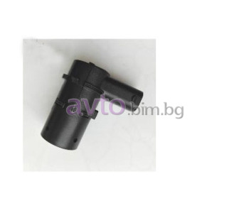 Датчик за парктроник за Citroen C4 C5 Peugeot 207 CC 207 Saab 9-5 за CITROEN C5 II (RE) комби от 2004 до 2008