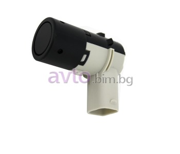 Датчик за парктроник за Peugeot 207/Citroen C4/Ford C Max за CITROEN C4 I (LC) от 2004 до 2011
