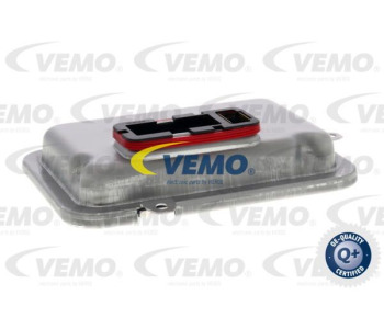 Регулатор, обдухване интериор VEMO V30-79-0016 за MERCEDES VITO (W639) пътнически от 2003 до 2014