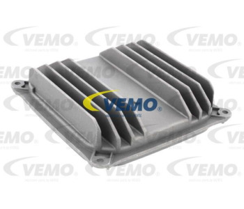 Регулатор, обдухване интериор VEMO V30-79-0018 за MERCEDES VIANO (W639) от 2003 до 2014