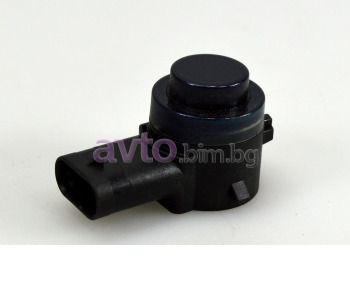 Датчик за парктроник за DI A3/VW GOLF/JETTA/SCIRROCO/SEAT LEON/SKOADA OCTAVIA за SKODA OCTAVIA III (5E5) комби от 2012