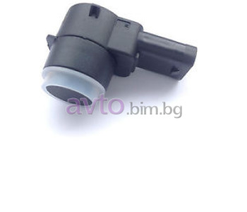Датчик за парктроник за VW Caddy/EOS/Touran/Scirocco/SEAT Altea/Leon/Toledo за SEAT TOLEDO III (5P2) от 2004 до 2009