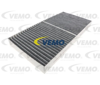 Изпарител, климатична система VEMO V30-65-0036 за MERCEDES VIANO (W639) от 2003 до 2014