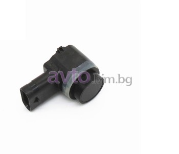 Датчик за парктроник за AUDI A8/VW POLO за AUDI A8 (4E) от 2002 до 2010