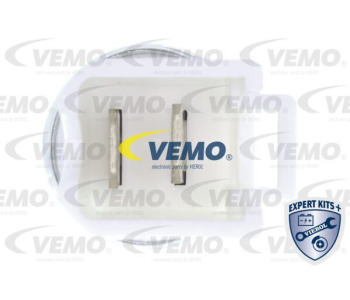 Вентилатор вътрешно пространство VEMO V30-03-1783 за MERCEDES VITO (W639) товарен от 2003 до 2014