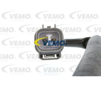 Вентилатор вътрешно пространство VEMO V30-03-1784 за MERCEDES VITO (W639) пътнически от 2003 до 2014