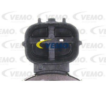 Изсушител, климатизация VEMO V30-06-0061 за MERCEDES VITO (W639) пътнически от 2003 до 2014