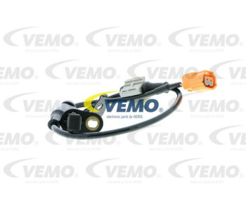 Вентилатор, охлаждане на двигателя VEMO V30-01-0023 за MERCEDES VITO (W639) товарен от 2003 до 2014
