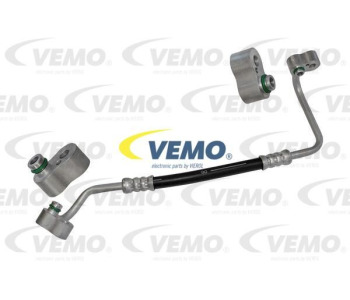 Кондензатор, климатизация VEMO V30-62-1042 за MERCEDES VIANO (W639) от 2003 до 2014